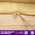 100% Pure Linen Bedding Duvet Cover